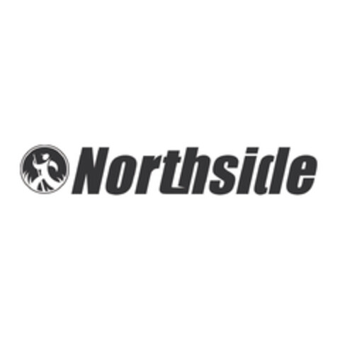 Northside Logo (EUIPO, 16.04.2019)