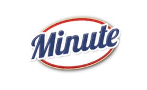 Minute Logo (EUIPO, 19.07.2019)