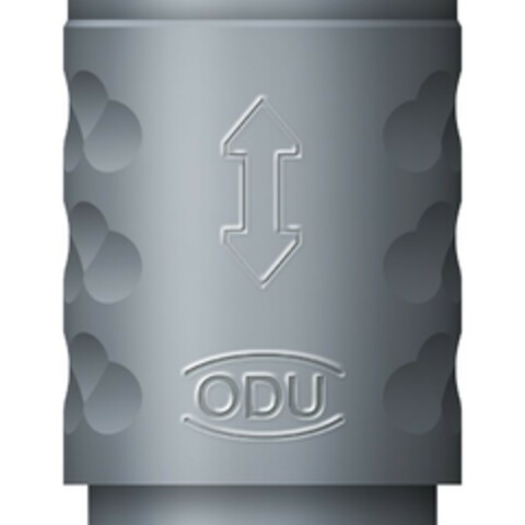 ODU Logo (EUIPO, 22.07.2019)