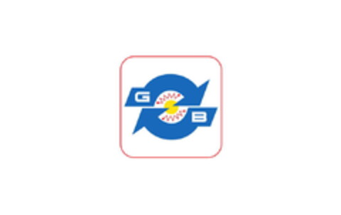 GB Logo (EUIPO, 31.07.2019)