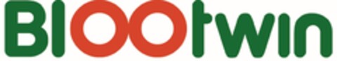 BIOOTWIN Logo (EUIPO, 08.08.2019)