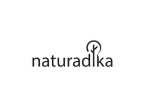 naturadika Logo (EUIPO, 12.08.2019)