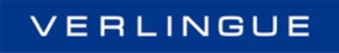 VERLINGUE Logo (EUIPO, 08/16/2019)