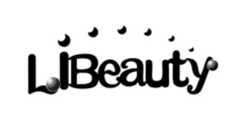 Libeauty Logo (EUIPO, 18.09.2019)