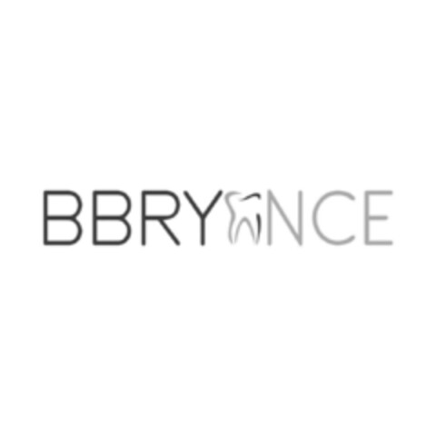 BBRYANCE Logo (EUIPO, 20.09.2019)