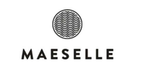 MAESELLE Logo (EUIPO, 02.10.2019)