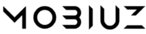 MOBIUZ Logo (EUIPO, 19.11.2019)