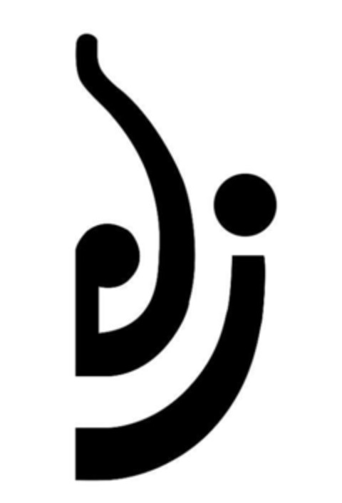 bj Logo (EUIPO, 11.12.2019)