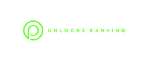 UNLOCKS BANKING Logo (EUIPO, 21.01.2020)