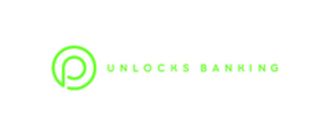 UNLOCKS BANKING Logo (EUIPO, 01/21/2020)