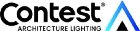 CONTEST ARCHITECTURE LIGHTING Logo (EUIPO, 22.04.2020)
