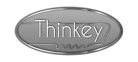 thinkey Logo (EUIPO, 24.04.2020)