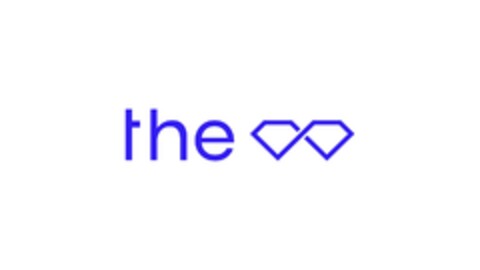 the Logo (EUIPO, 26.05.2020)