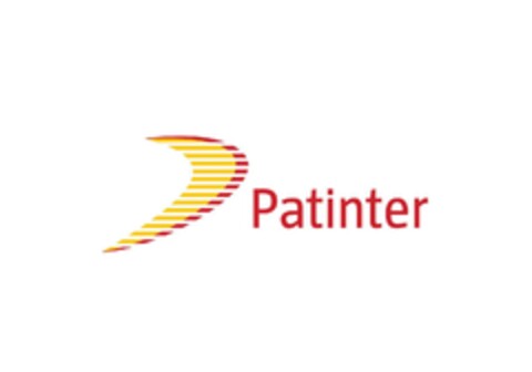 Patinter Logo (EUIPO, 05/28/2020)