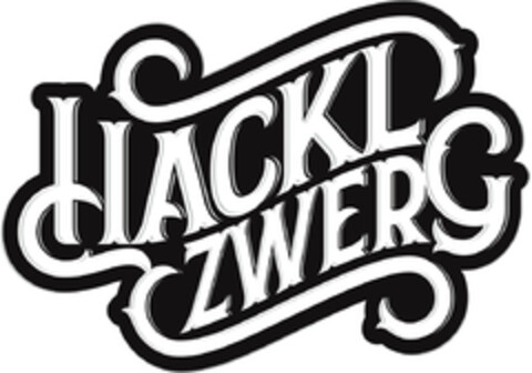 HACKLZWERG Logo (EUIPO, 06/10/2020)