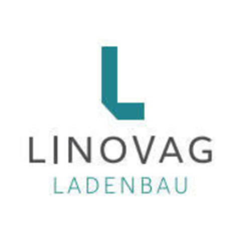 LINOVAG LADENBAU Logo (EUIPO, 24.06.2020)