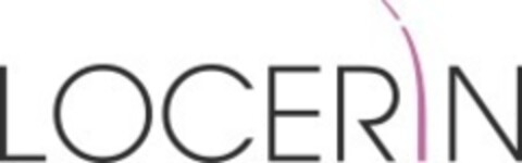 LOCERIN Logo (EUIPO, 07.07.2020)