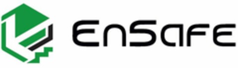 EnSafe Logo (EUIPO, 09.07.2020)