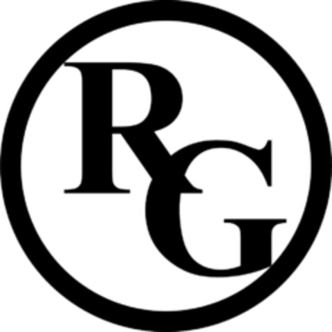 RG Logo (EUIPO, 22.07.2020)