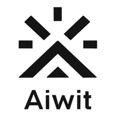 Aiwit Logo (EUIPO, 26.08.2020)