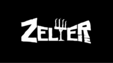 ZELTER Logo (EUIPO, 09.09.2020)