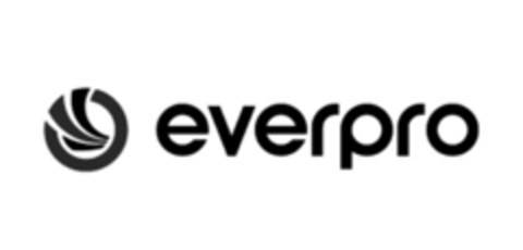 everpro Logo (EUIPO, 24.09.2020)