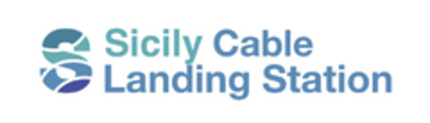 S Sicily Cable Landing Station Logo (EUIPO, 26.10.2020)