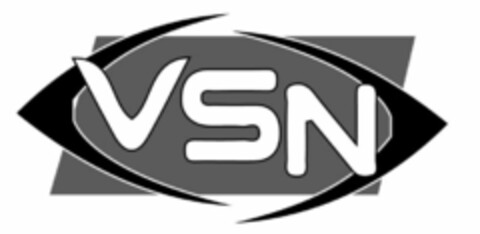 VSN Logo (EUIPO, 13.11.2020)