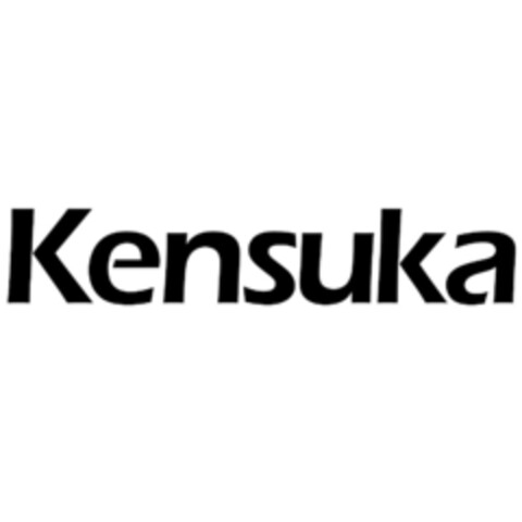 Kensuka Logo (EUIPO, 19.11.2020)