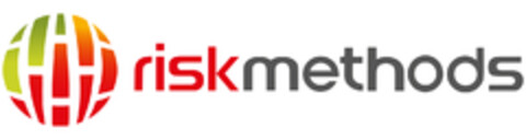 riskmethods Logo (EUIPO, 02.12.2020)