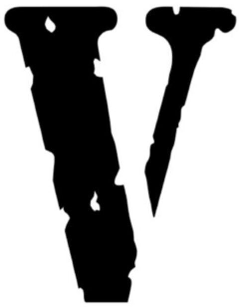 V Logo (EUIPO, 28.12.2020)