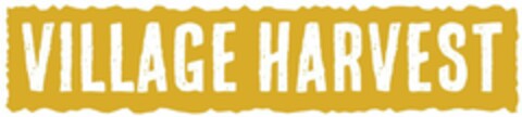 VILLAGE HARVEST Logo (EUIPO, 30.12.2020)