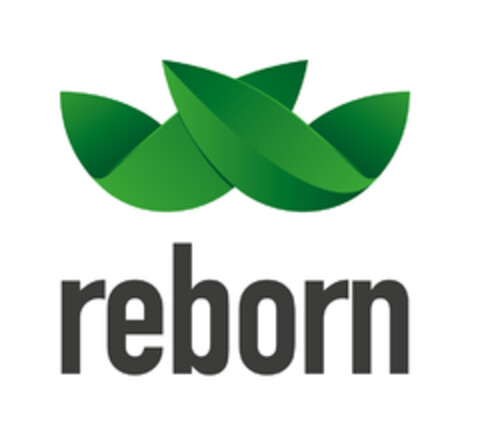 reborn Logo (EUIPO, 30.12.2020)