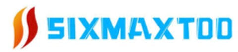 SixMaxToo Logo (EUIPO, 02/03/2021)