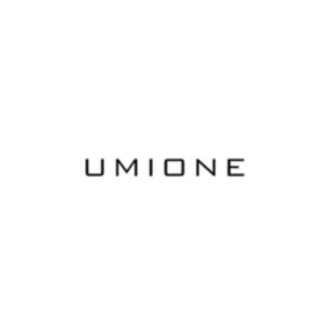 UMIONE Logo (EUIPO, 02/04/2021)