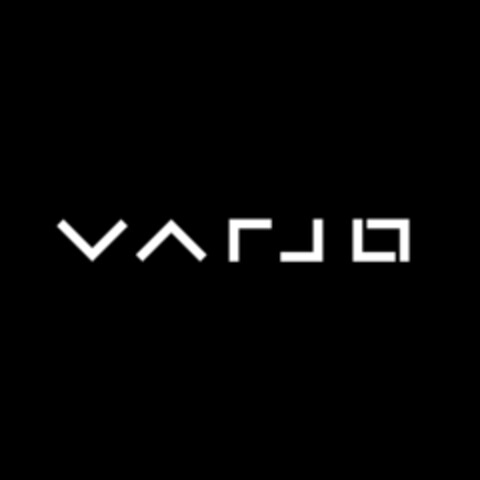 VARJO Logo (EUIPO, 08.02.2021)