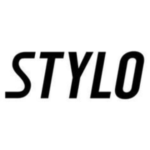 STYLO Logo (EUIPO, 19.02.2021)