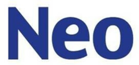 Neo Logo (EUIPO, 26.03.2021)