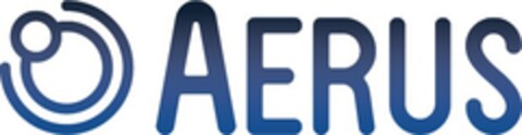 AERUS Logo (EUIPO, 23.04.2021)