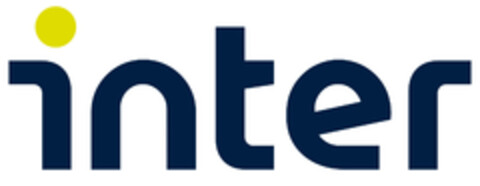 inter Logo (EUIPO, 04/30/2021)
