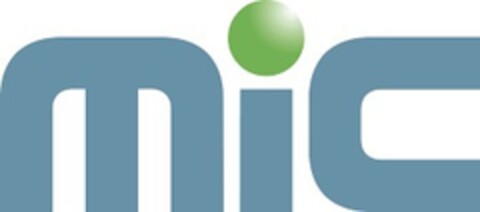 MiC Logo (EUIPO, 03.05.2021)