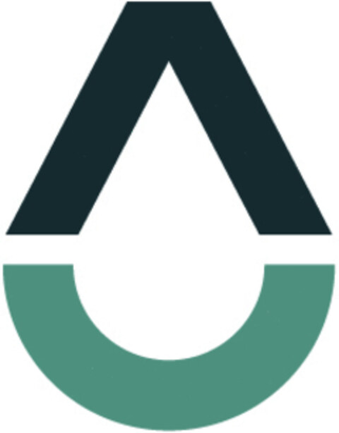  Logo (EUIPO, 07.05.2021)