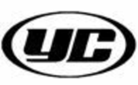 yc Logo (EUIPO, 21.05.2021)