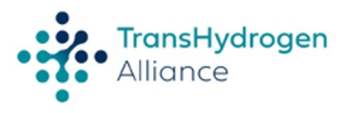 TransHydrogen Alliance Logo (EUIPO, 06/24/2021)