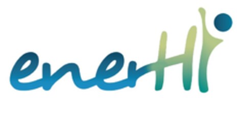 enerHi Logo (EUIPO, 24.06.2021)