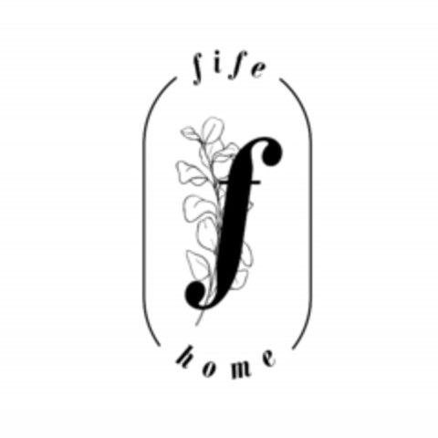 fife home Logo (EUIPO, 06/24/2021)