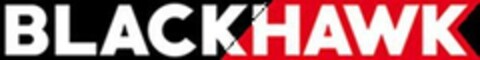 BLACKHAWK Logo (EUIPO, 19.07.2021)