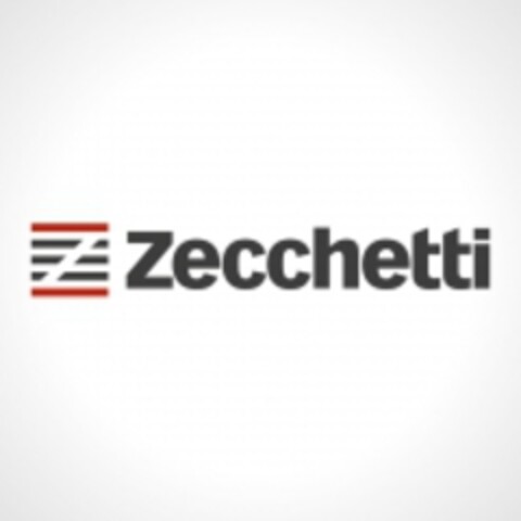 ZECCHETTI Logo (EUIPO, 08/05/2021)