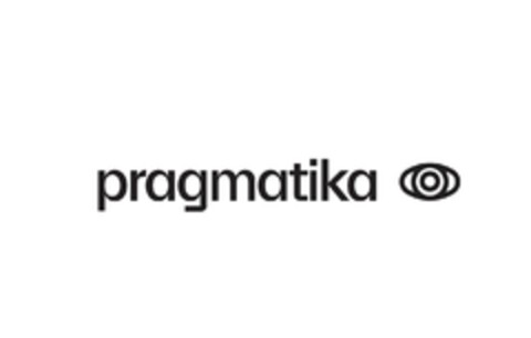 pragmatika Logo (EUIPO, 11.08.2021)