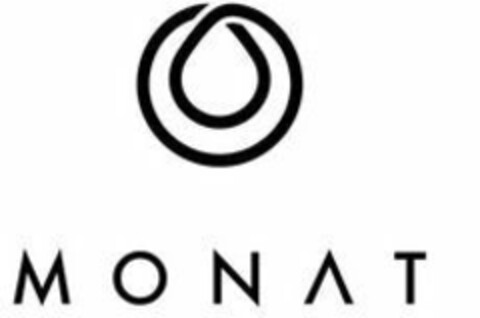 MONAT Logo (EUIPO, 26.08.2021)